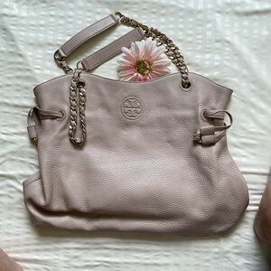 Tory Burch Thea Tote